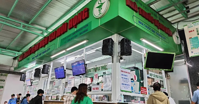 benh-vien-tai-mui-hong-1